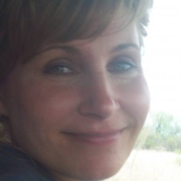 jeaninewessman